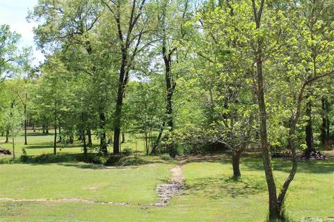 90 Ridgeview Dr, Conway, AR 72032 photo 17