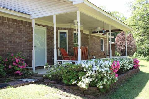 90 Ridgeview Dr, Conway, AR 72032 photo 3
