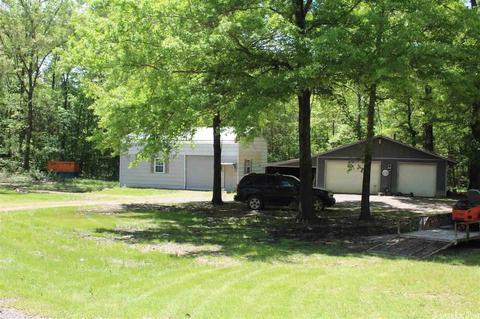 90 Ridgeview Dr, Conway, AR 72032 photo 18