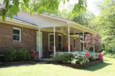 90 Ridgeview Dr, Conway, AR 72032 photo 4