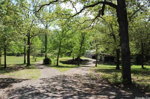 90 Ridgeview Dr, Conway, AR 72032 photo 15