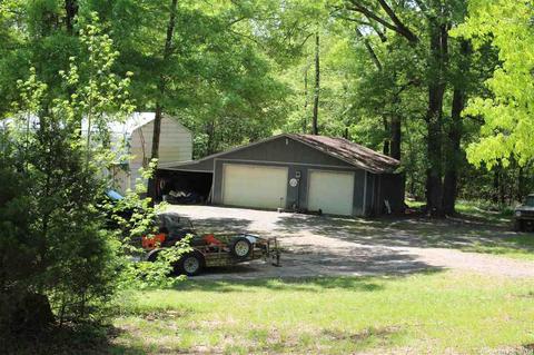 90 Ridgeview Dr, Conway, AR 72032 photo 16