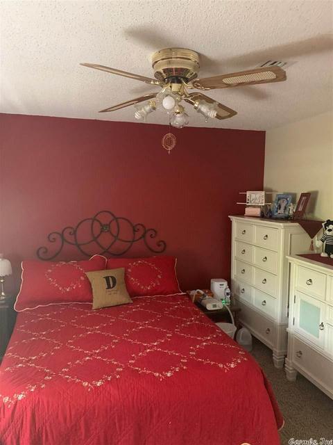 90 Ridgeview Dr, Conway, AR 72032 photo 34