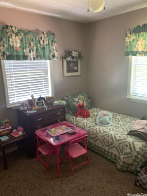 90 Ridgeview Dr, Conway, AR 72032 photo 37