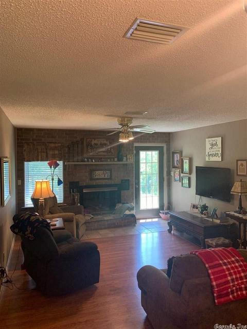 90 Ridgeview Dr, Conway, AR 72032 photo 33