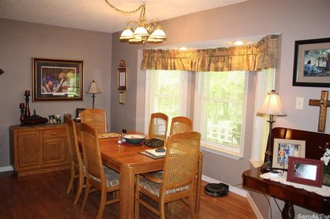 90 Ridgeview Dr, Conway, AR 72032 photo 24