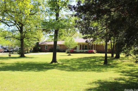 90 Ridgeview Dr, Conway, AR 72032 photo 6
