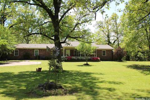 90 Ridgeview Dr, Conway, AR 72032 photo 8