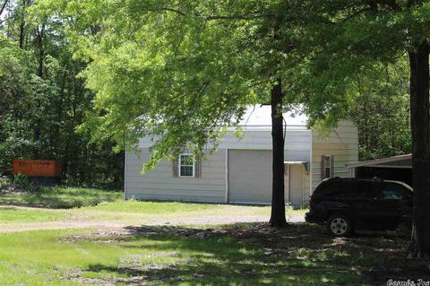 90 Ridgeview Dr, Conway, AR 72032 photo 19