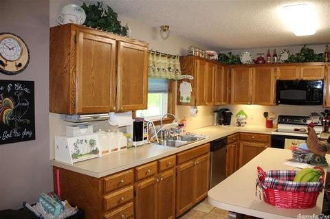 90 Ridgeview Dr, Conway, AR 72032 photo 23