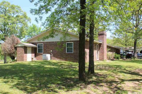 90 Ridgeview Dr, Conway, AR 72032 photo 12