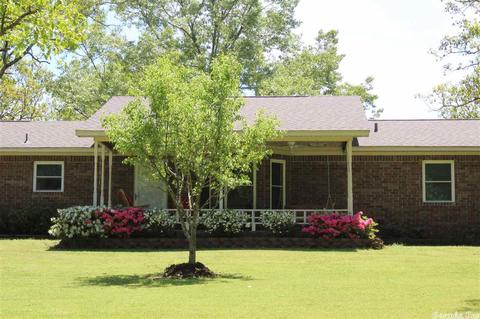 90 Ridgeview Dr, Conway, AR 72032 photo 1