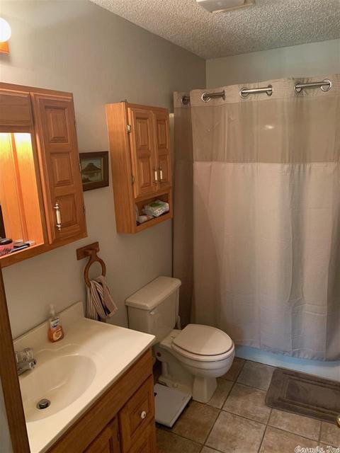 90 Ridgeview Dr, Conway, AR 72032 photo 36