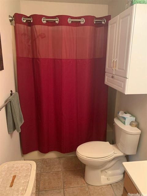 90 Ridgeview Dr, Conway, AR 72032 photo 35