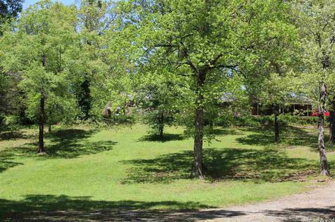 90 Ridgeview Dr, Conway, AR 72032 photo 20