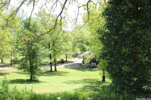 90 Ridgeview Dr, Conway, AR 72032 photo 13
