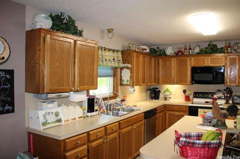 90 Ridgeview Dr, Conway, AR 72032 photo 22