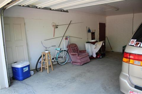 90 Ridgeview Dr, Conway, AR 72032 photo 32