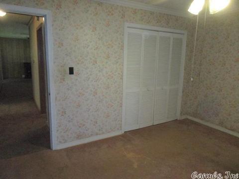 5116 S Highway 79, Pine Bluff, AR 71603 photo 13