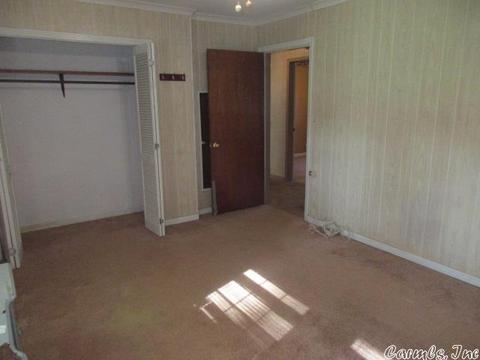 5116 S Highway 79, Pine Bluff, AR 71603 photo 16