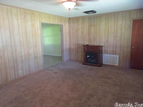 5116 S Highway 79, Pine Bluff, AR 71603 photo 5