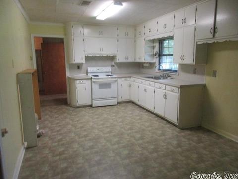 5116 S Highway 79, Pine Bluff, AR 71603 photo 7