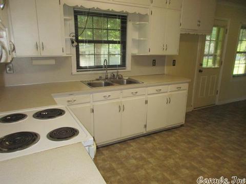 5116 S Highway 79, Pine Bluff, AR 71603 photo 6