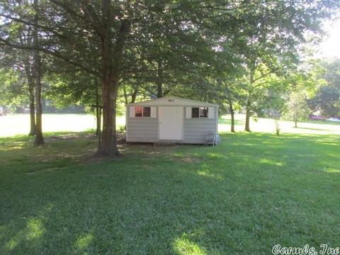 5116 S Highway 79, Pine Bluff, AR 71603 photo 2