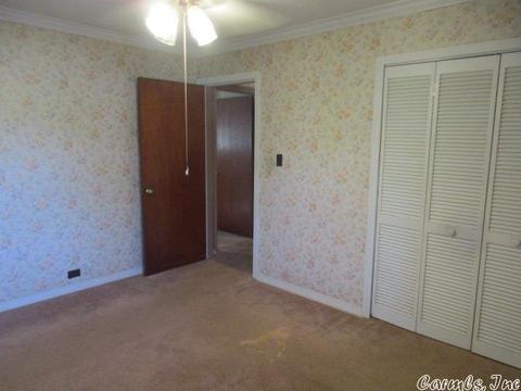 5116 S Highway 79, Pine Bluff, AR 71603 photo 12