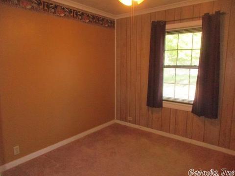 5116 S Highway 79, Pine Bluff, AR 71603 photo 10