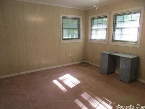 5116 S Highway 79, Pine Bluff, AR 71603 photo 14
