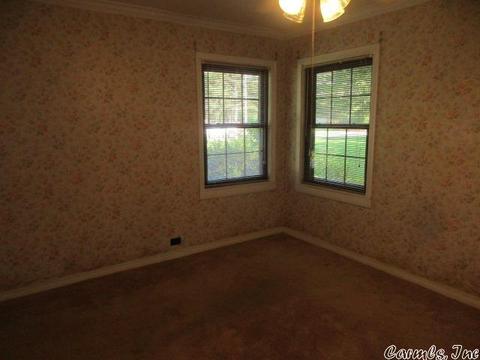 5116 S Highway 79, Pine Bluff, AR 71603 photo 11