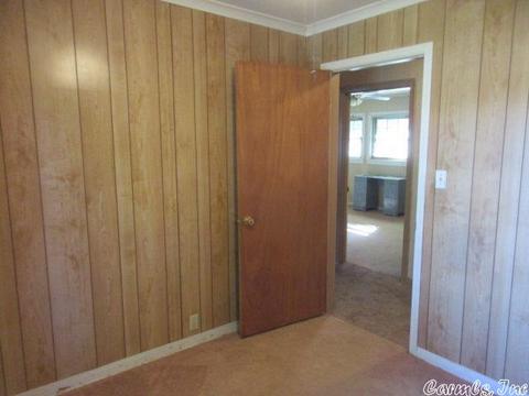 5116 S Highway 79, Pine Bluff, AR 71603 photo 9