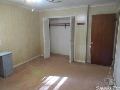 5116 S Highway 79, Pine Bluff, AR 71603 photo 15