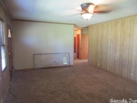 5116 S Highway 79, Pine Bluff, AR 71603 photo 4