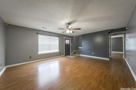 34 Woodlawn Dr, Beebe, AR 72012 photo 5