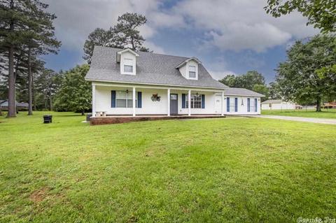 34 Woodlawn Dr, Beebe, AR 72012 photo 32