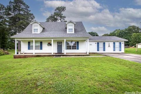 34 Woodlawn Dr, Beebe, AR 72012 photo 37