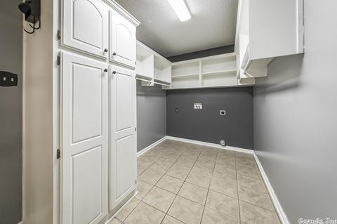 34 Woodlawn Dr, Beebe, AR 72012 photo 14