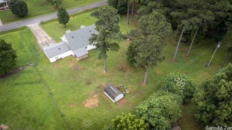 34 Woodlawn Dr, Beebe, AR 72012 photo 35