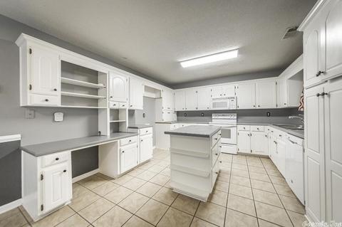 34 Woodlawn Dr, Beebe, AR 72012 photo 9