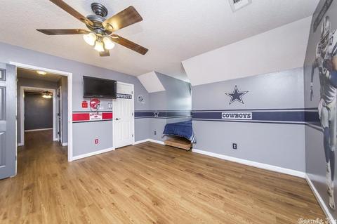 34 Woodlawn Dr, Beebe, AR 72012 photo 20