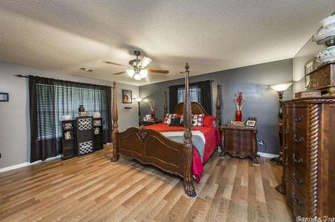 34 Woodlawn Dr, Beebe, AR 72012 photo 15