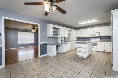 34 Woodlawn Dr, Beebe, AR 72012 photo 8