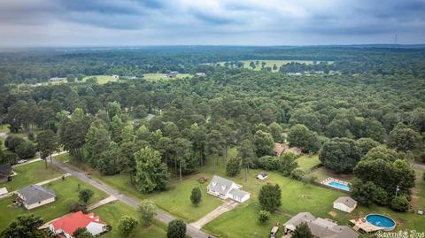 34 Woodlawn Dr, Beebe, AR 72012 photo 36