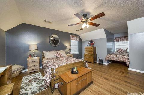 34 Woodlawn Dr, Beebe, AR 72012 photo 25