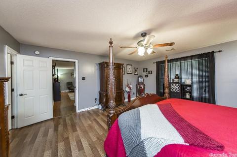 34 Woodlawn Dr, Beebe, AR 72012 photo 17
