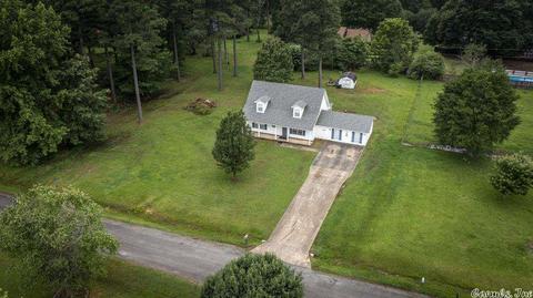 34 Woodlawn Dr, Beebe, AR 72012 photo 33