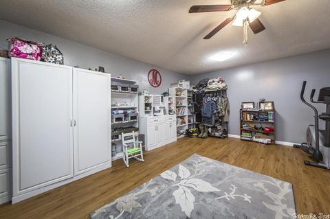 34 Woodlawn Dr, Beebe, AR 72012 photo 28