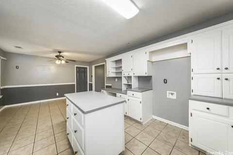 34 Woodlawn Dr, Beebe, AR 72012 photo 10